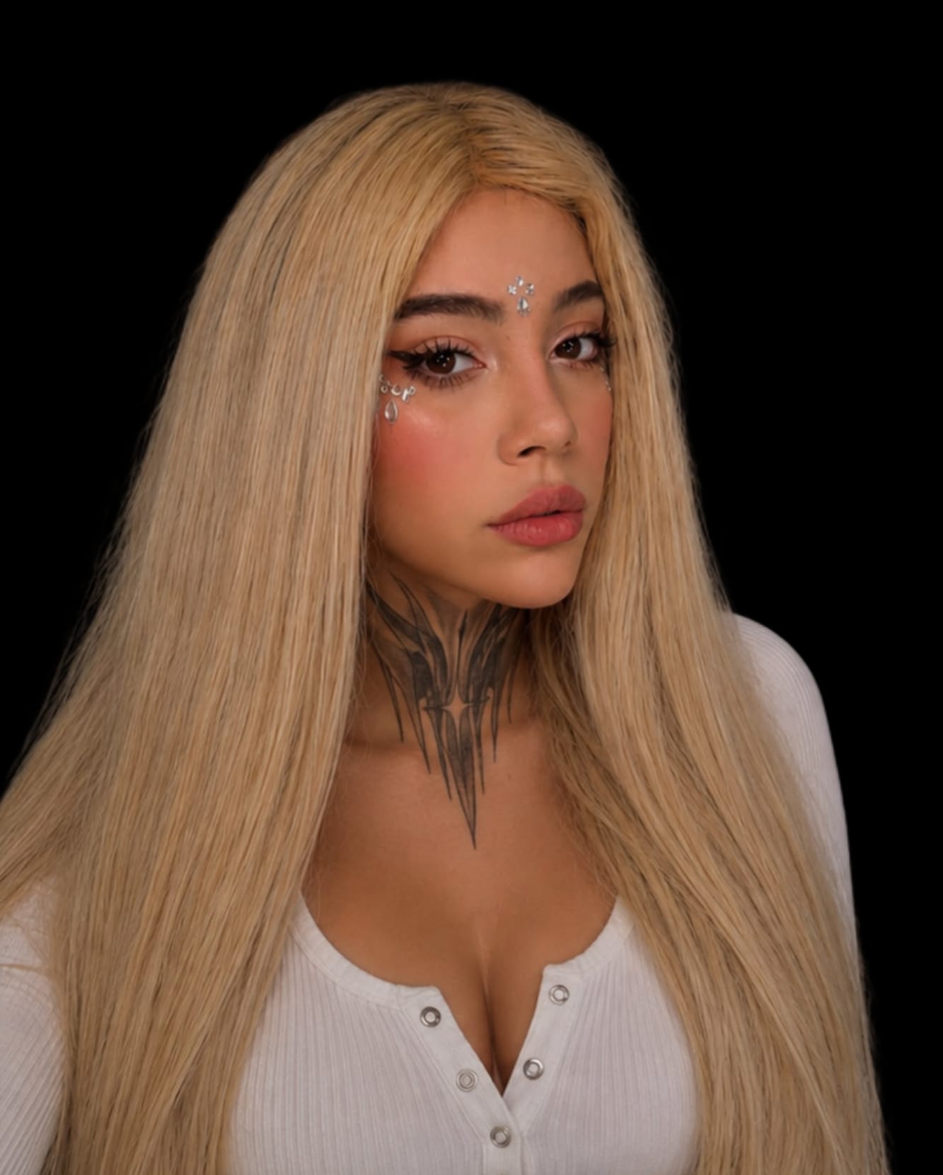 Çatalca Aktif Travesti Vip Trans Mary