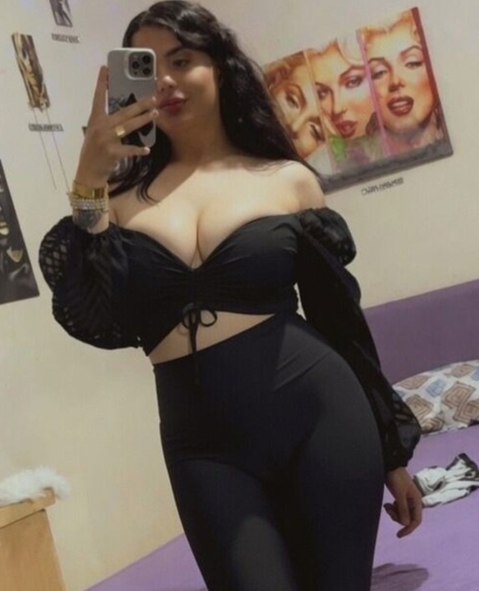 Fındıkzade Aktif Pasif Travesti Maya