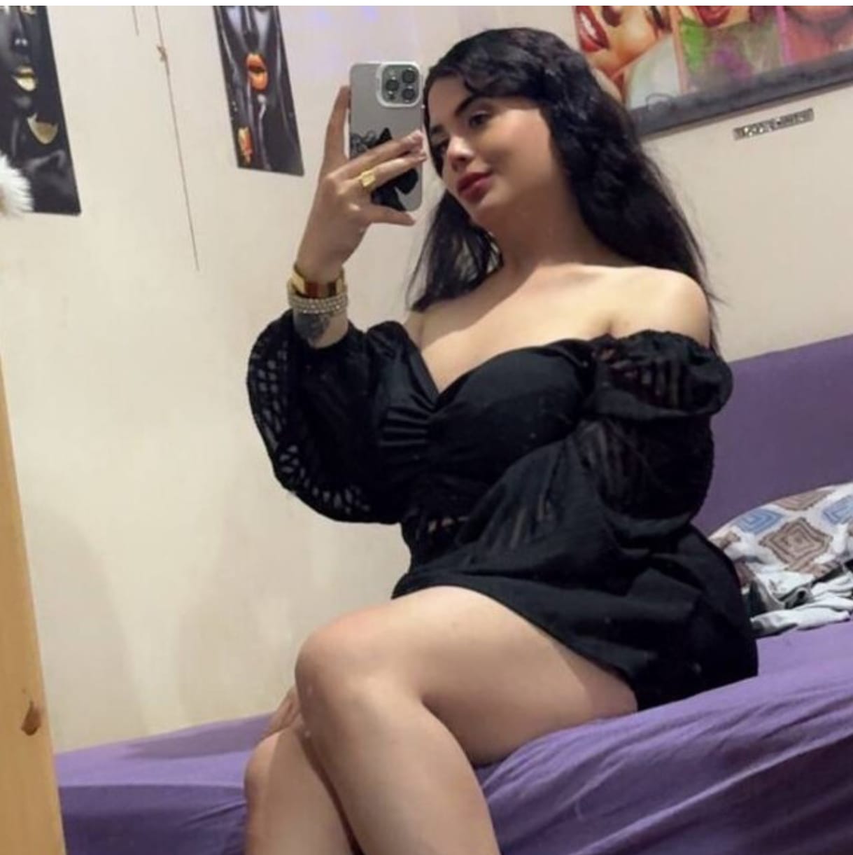 istanbul travestilerinden en çok görüşülen Beylikdüzü Travesti Demet , En iyi ve Mükemmel Seçeneklerden;