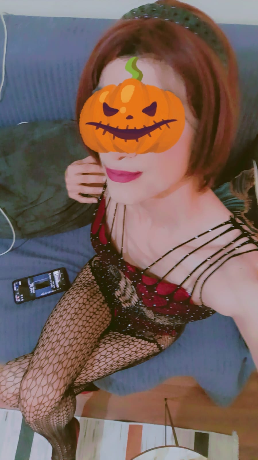 Kumburgaz Aktif Travesti