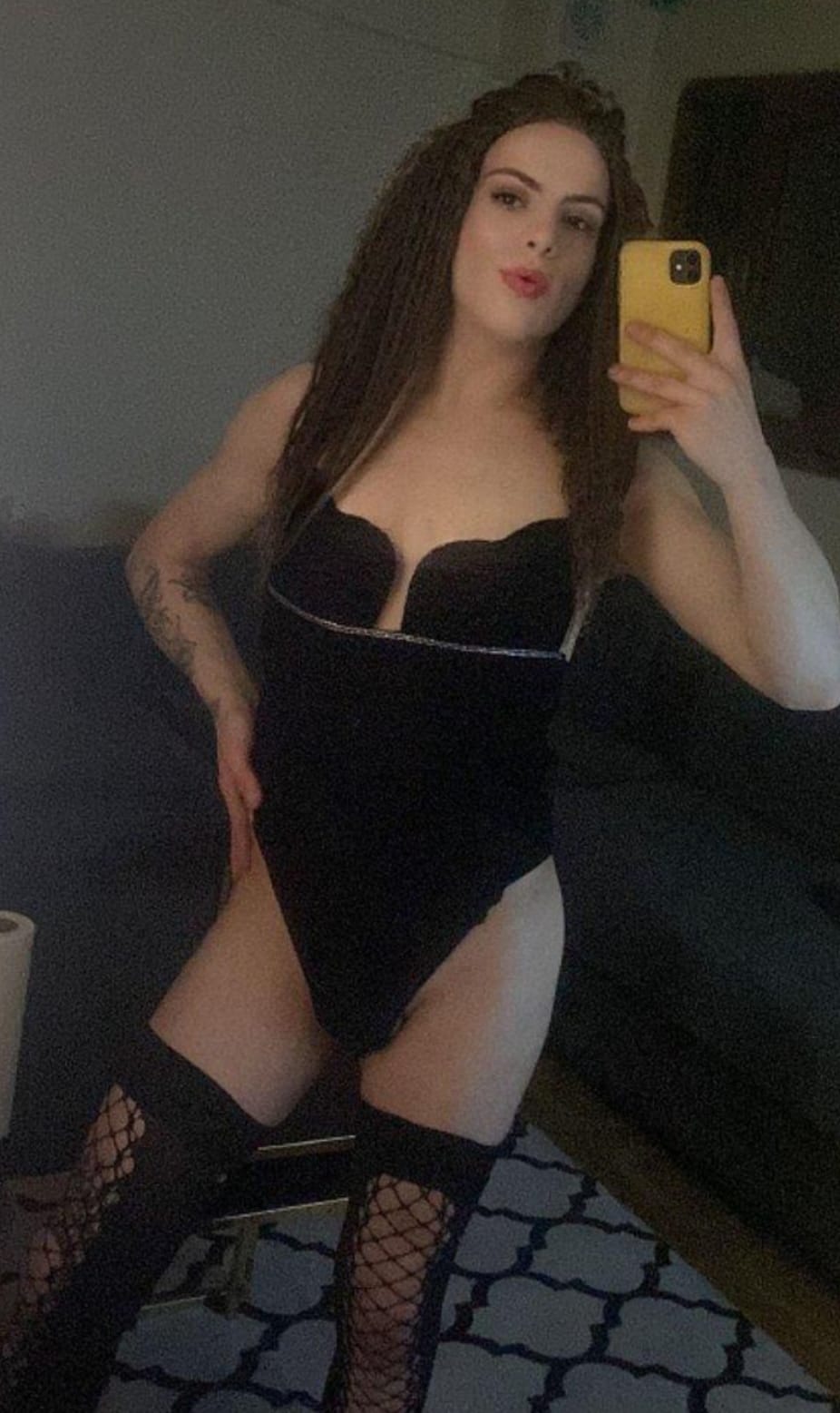 beşiktaş travestileri ve beşiktaş trans escort