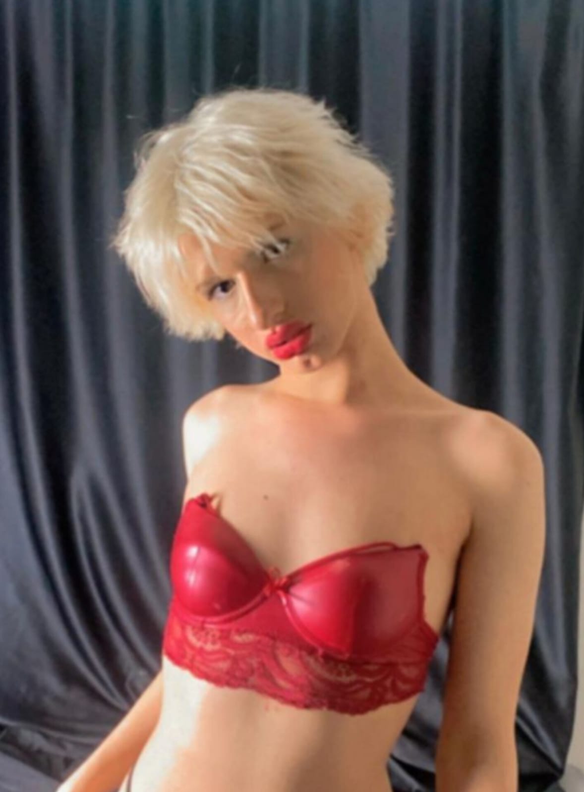 Esenyurt Travesti| 2026 |Travesti Escort Telefon Numaraları Güncel Rehberi ve ilan paylaşımı