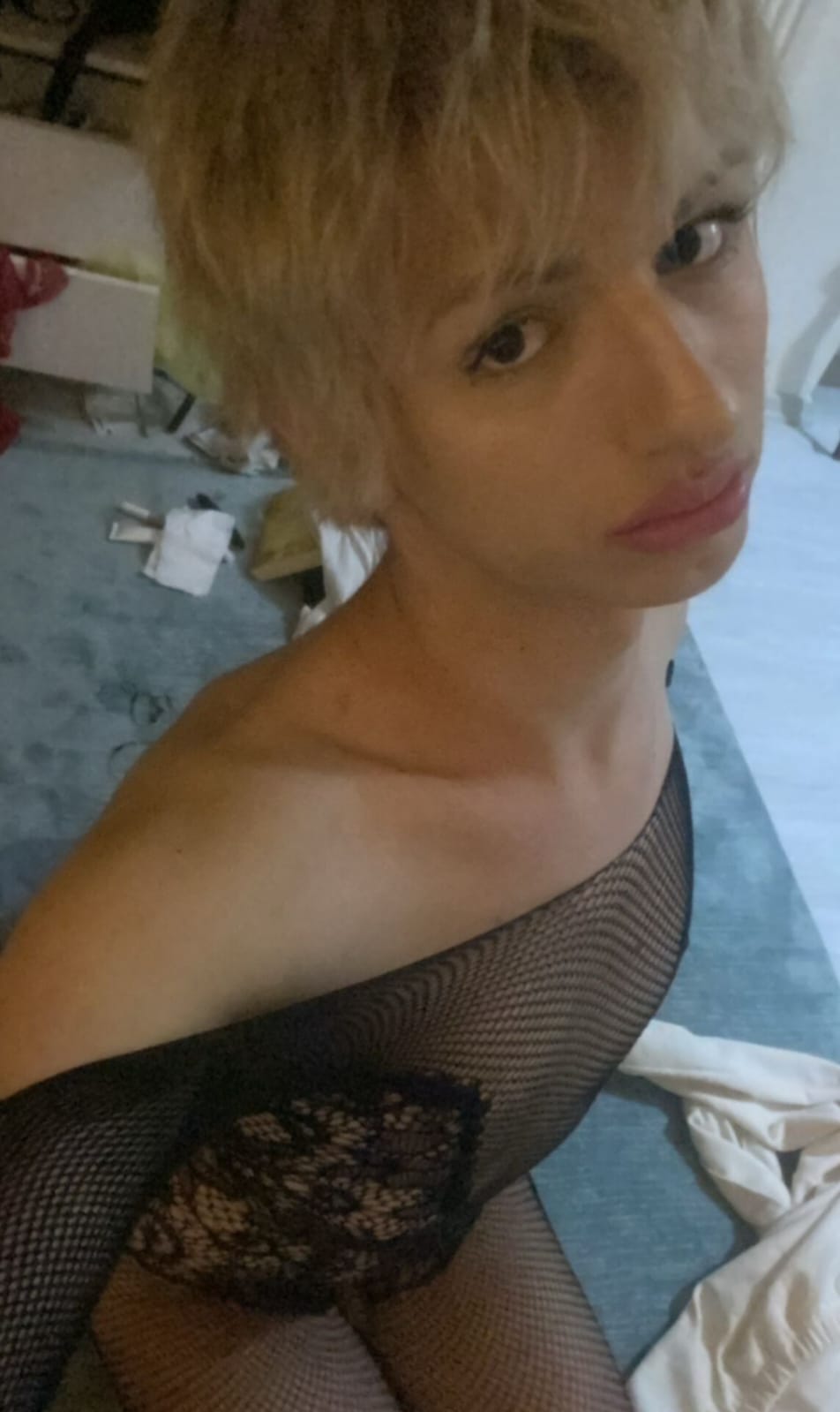 Küçükçekmece Travesti | Trans ve Travesti Escort Rehberi ve Güncel Telefon ve Whatsap Numaraları ile İlanları Listesi