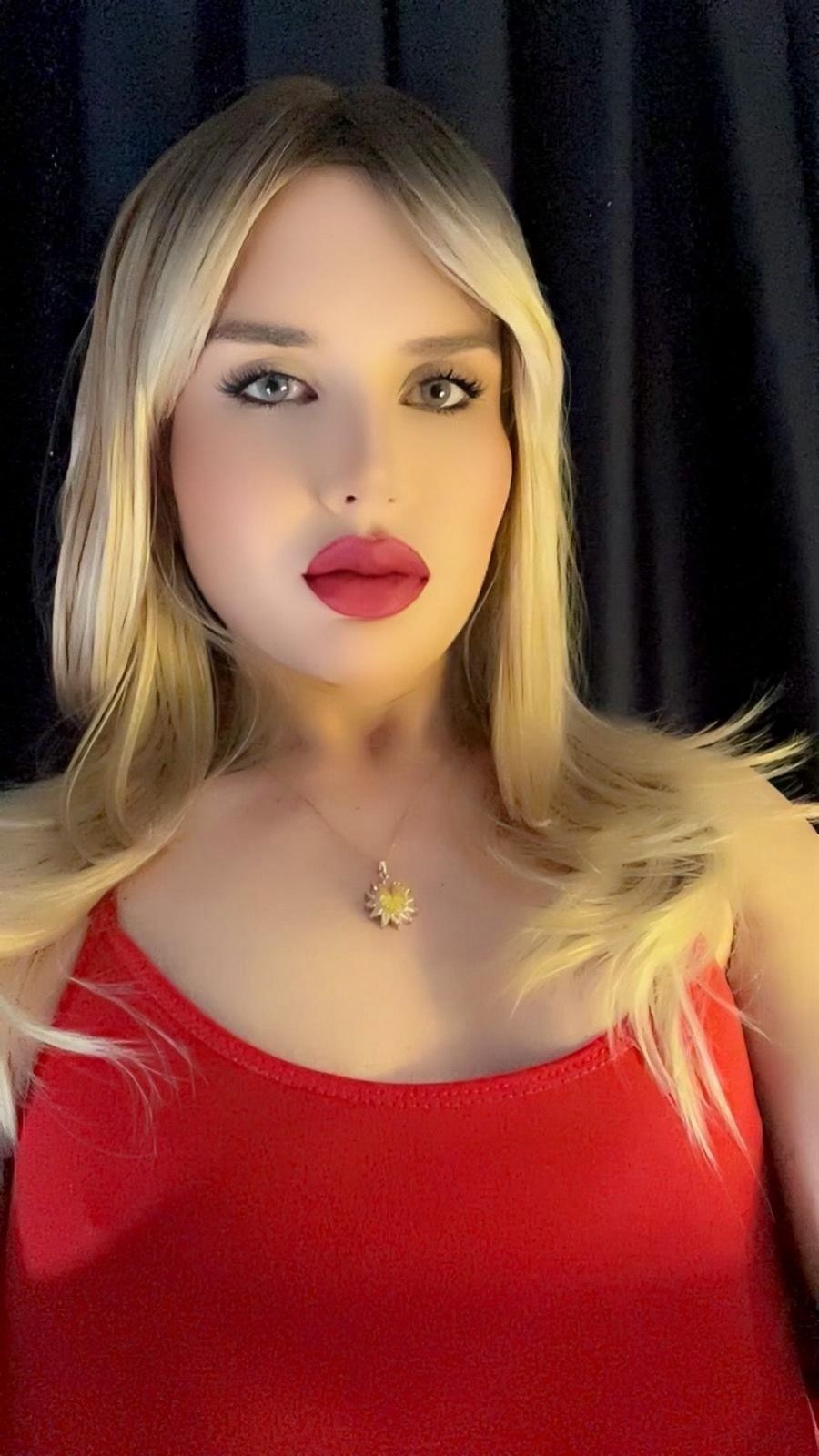 Taksim Travestileri | Travesti Escort Telefon Numaraları Güncel Rehberi ve ilan paylaşımı