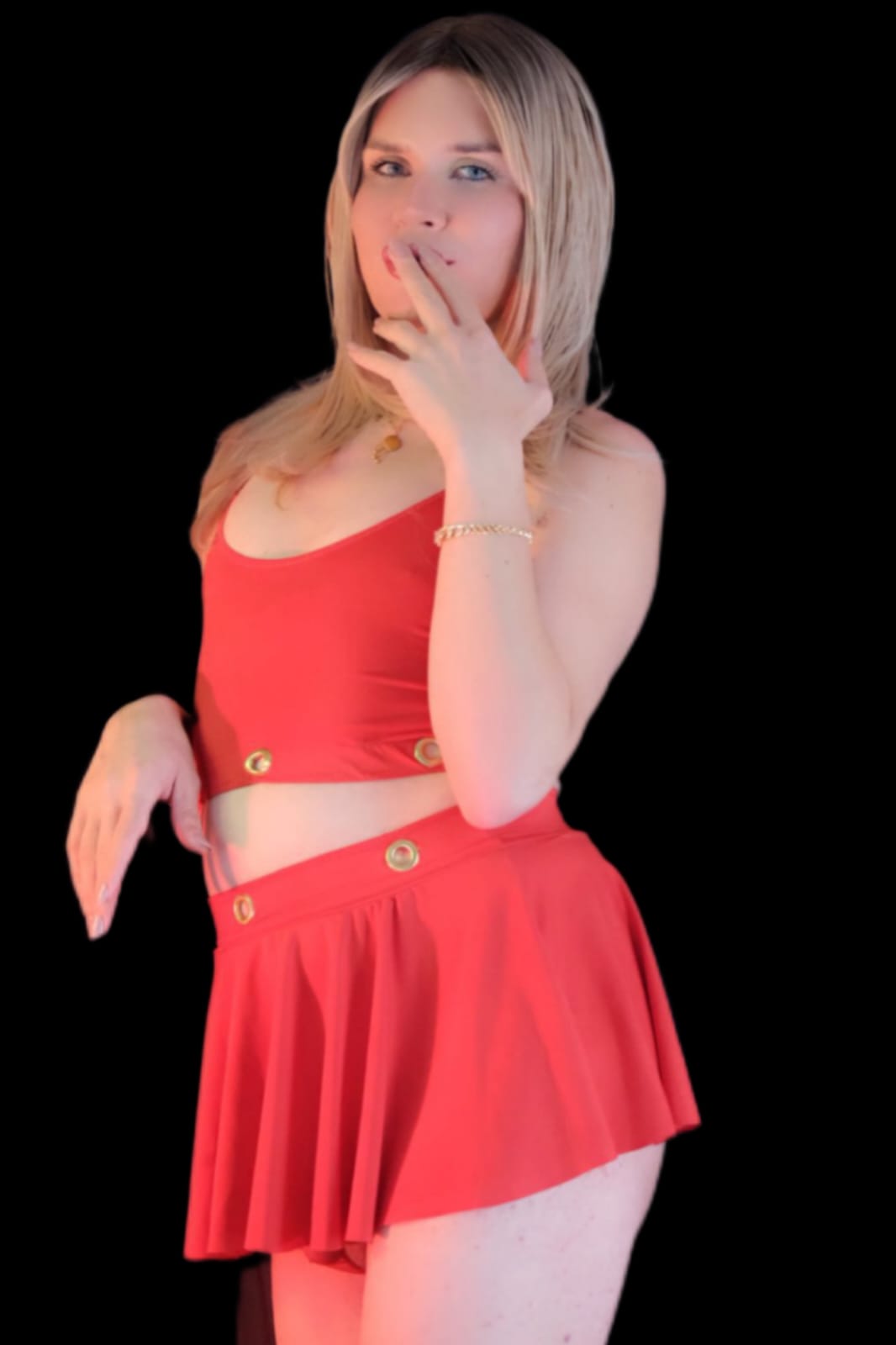 İstanbul Travestileri | Travesti Escort Telefon Numaraları Güncel Rehberi ve ilan paylaşımı