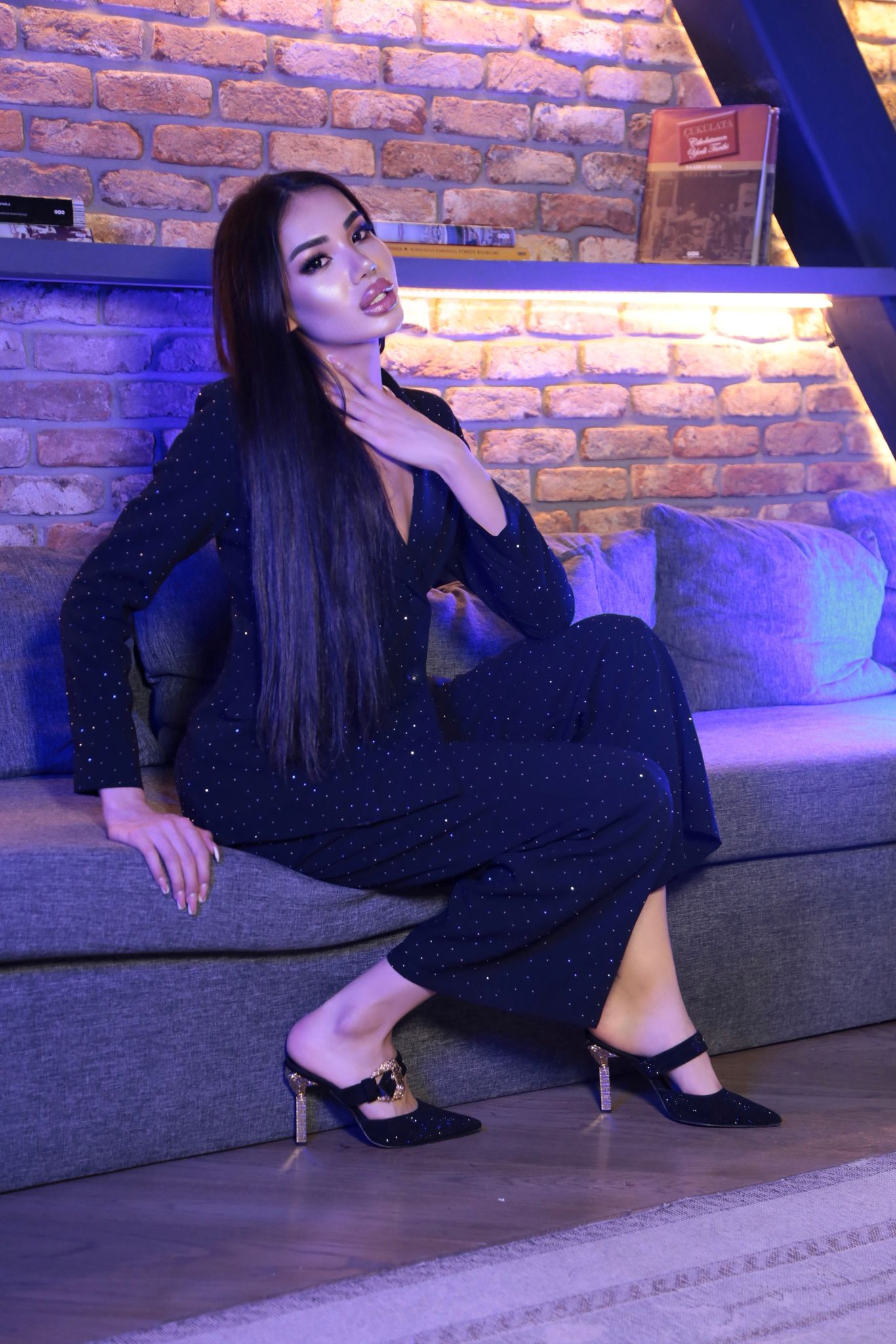 Beykent Travestileri| 2026 |Travesti Escort Telefon Numaraları Güncel Rehberi ve ilan paylaşımı