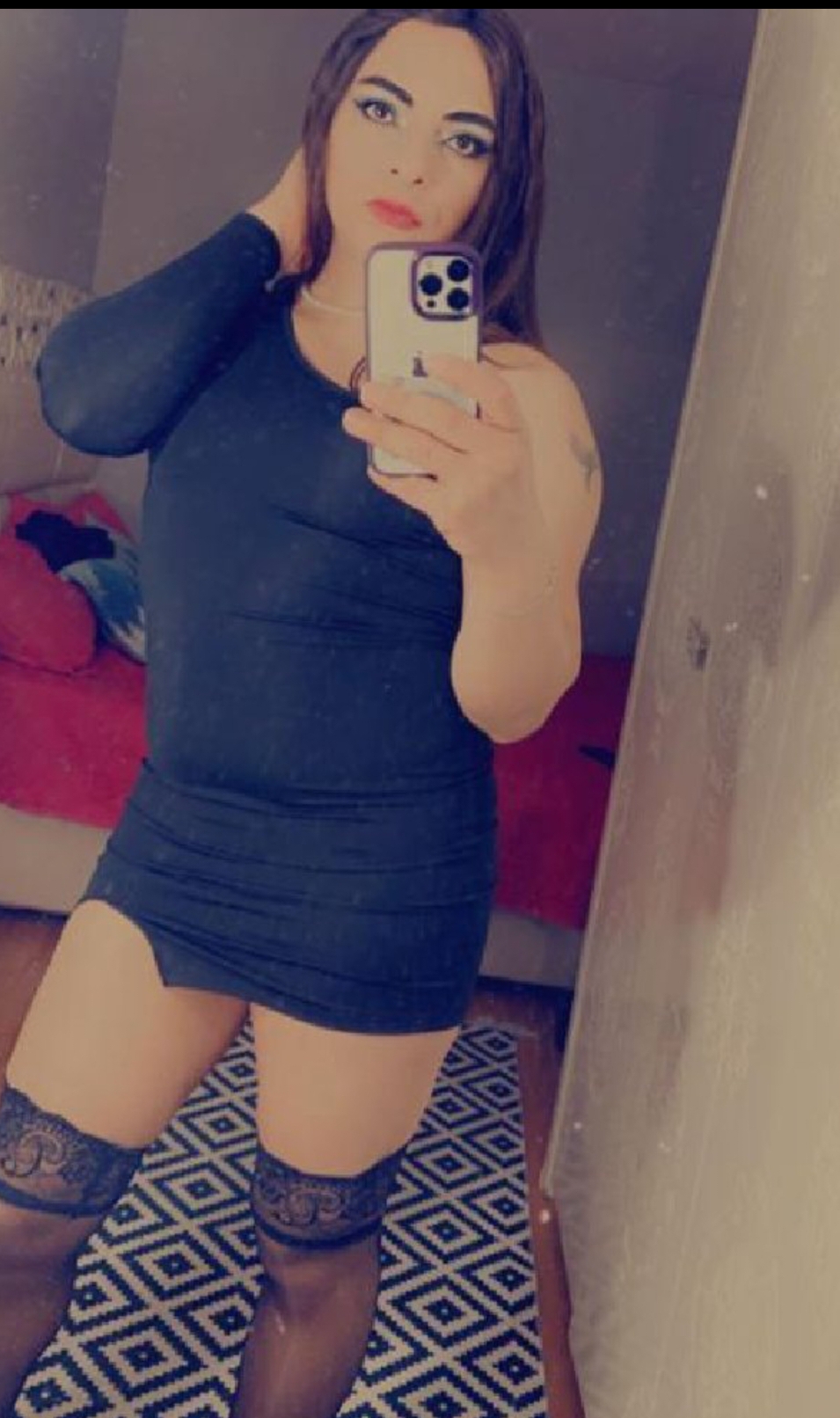 Şişli Travesti için Transtanbul.com -Ocak2026 listesi ve Şişli Travestilerinden En iyi ve Mükemmel Seçenek!