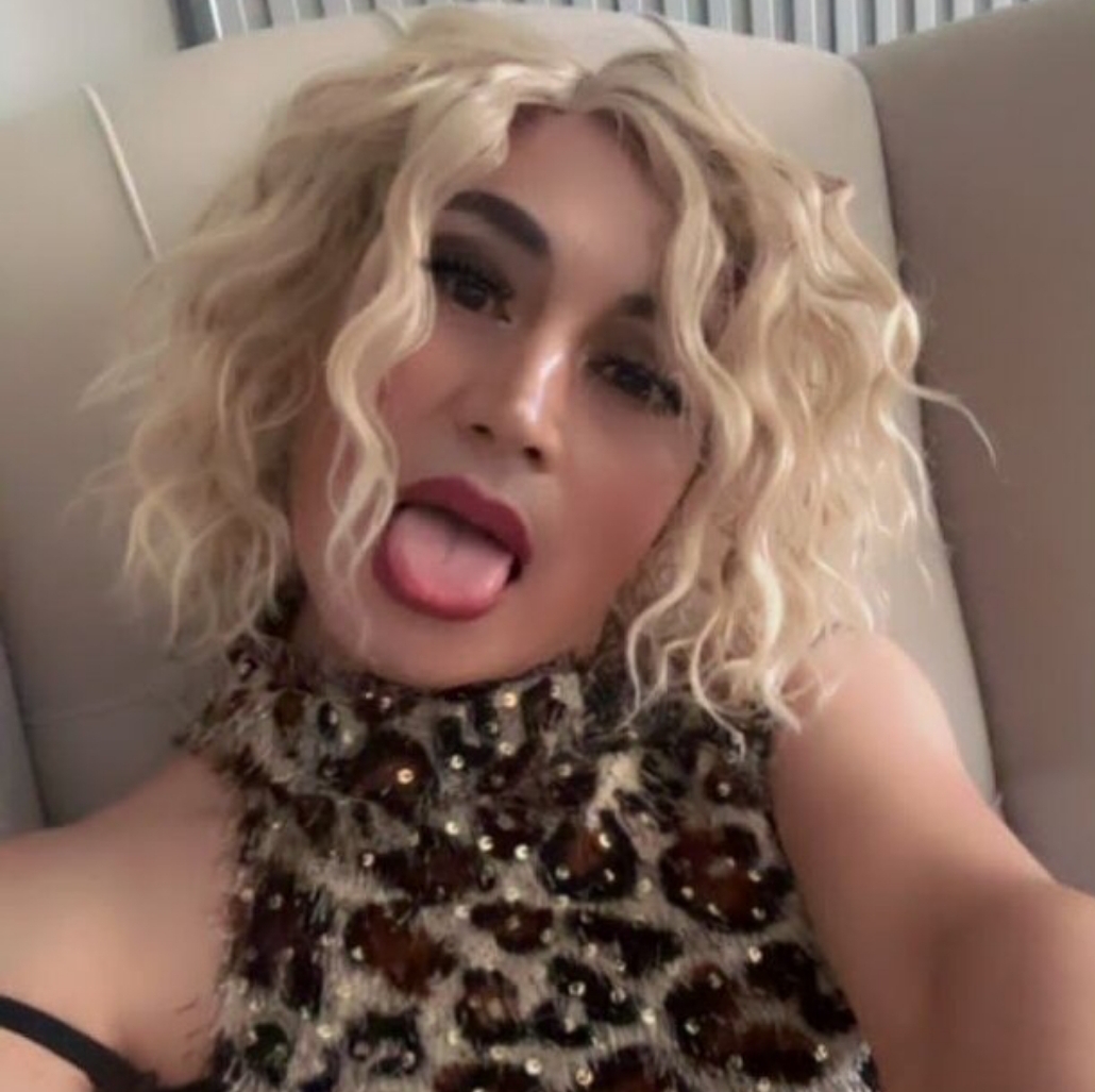 İstanbul'daki Travesti ve Trans Bireylerin Hakları (Yeni yayınlanan Aralık2025 Fatih Travesti ve Fatih Travestileri Tam Listesinde)