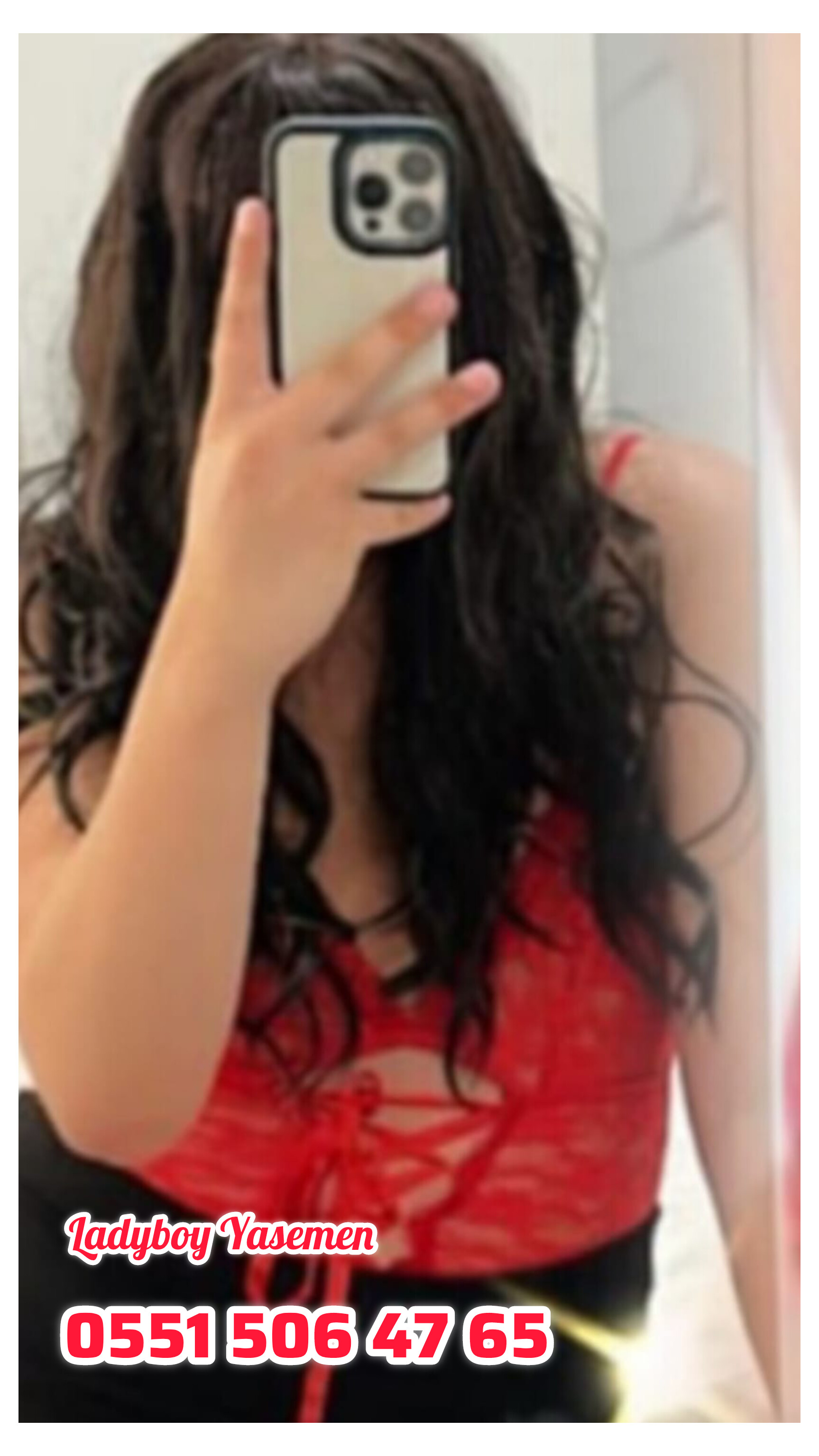 Şişli Travestileri | Travesti Escort Telefon Numaraları Güncel Rehberi ve ilan paylaşımı
