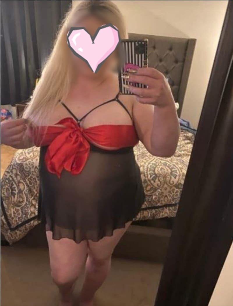 Esenyurt Travesti Escort