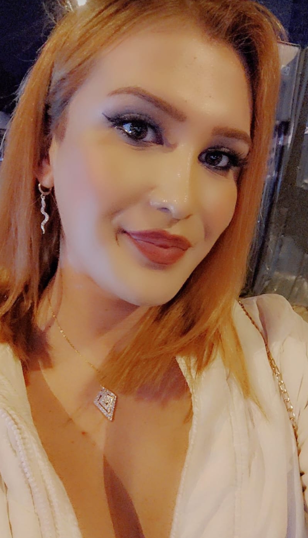 Şirinevler Travesti | Travesti Escort Telefon Numaraları Güncel Rehberi ve ilan paylaşımı
