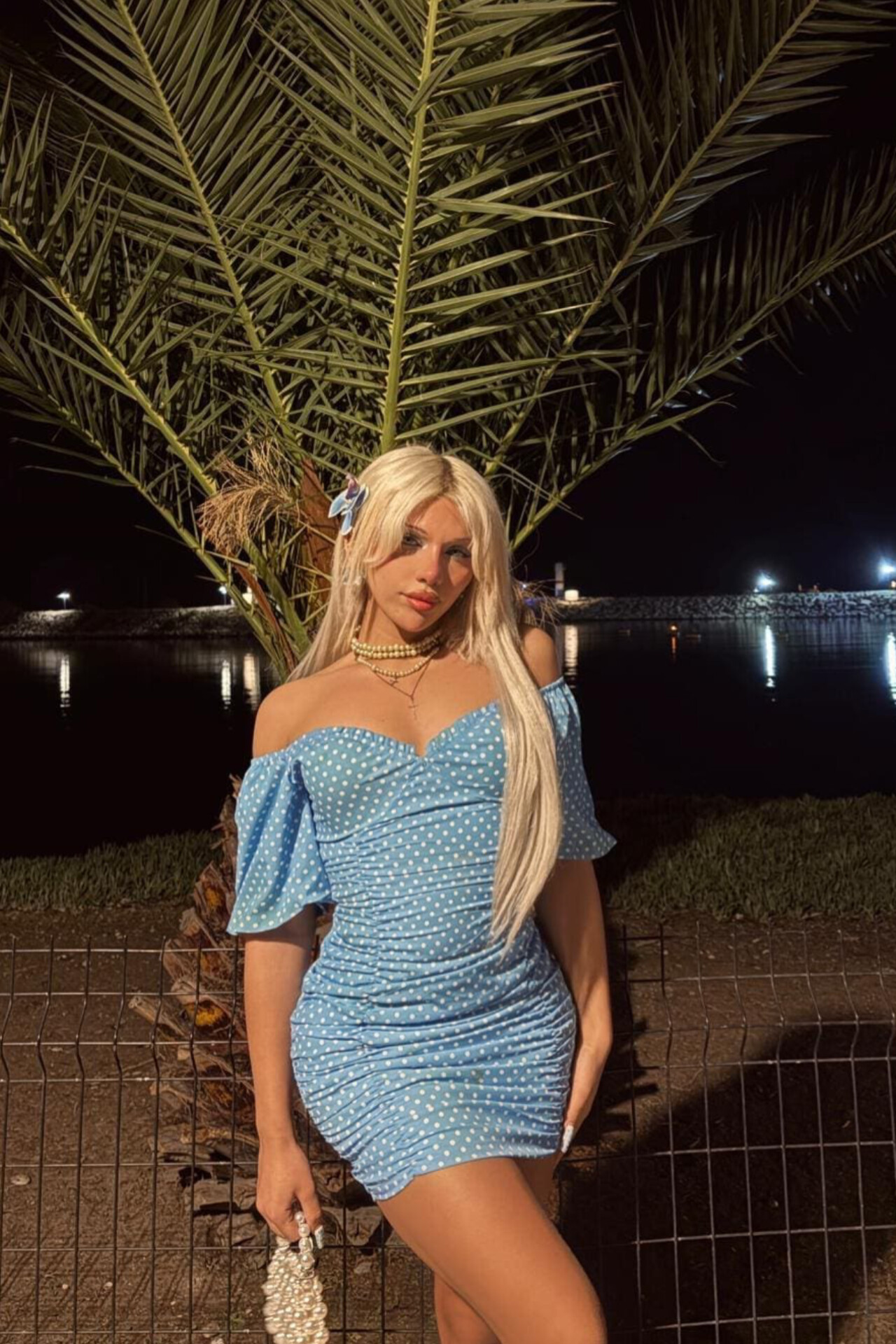 Kağıthane Travesti Escort Rehberi 2026 Listesi ve Telefonları