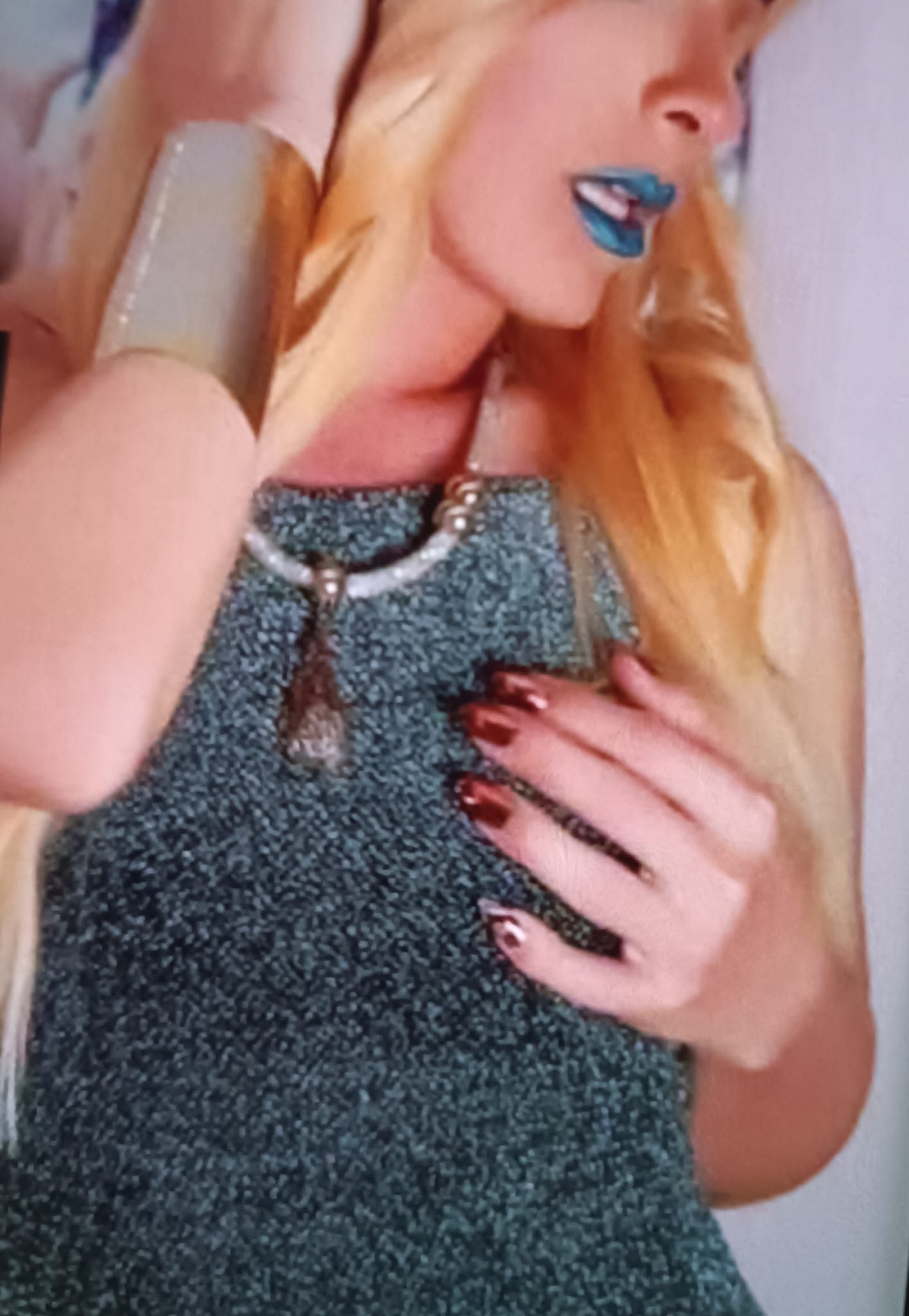 Kumburgaz Travestileri | Travesti Escort Telefon Numaraları Güncel Rehberi ve ilan paylaşımı