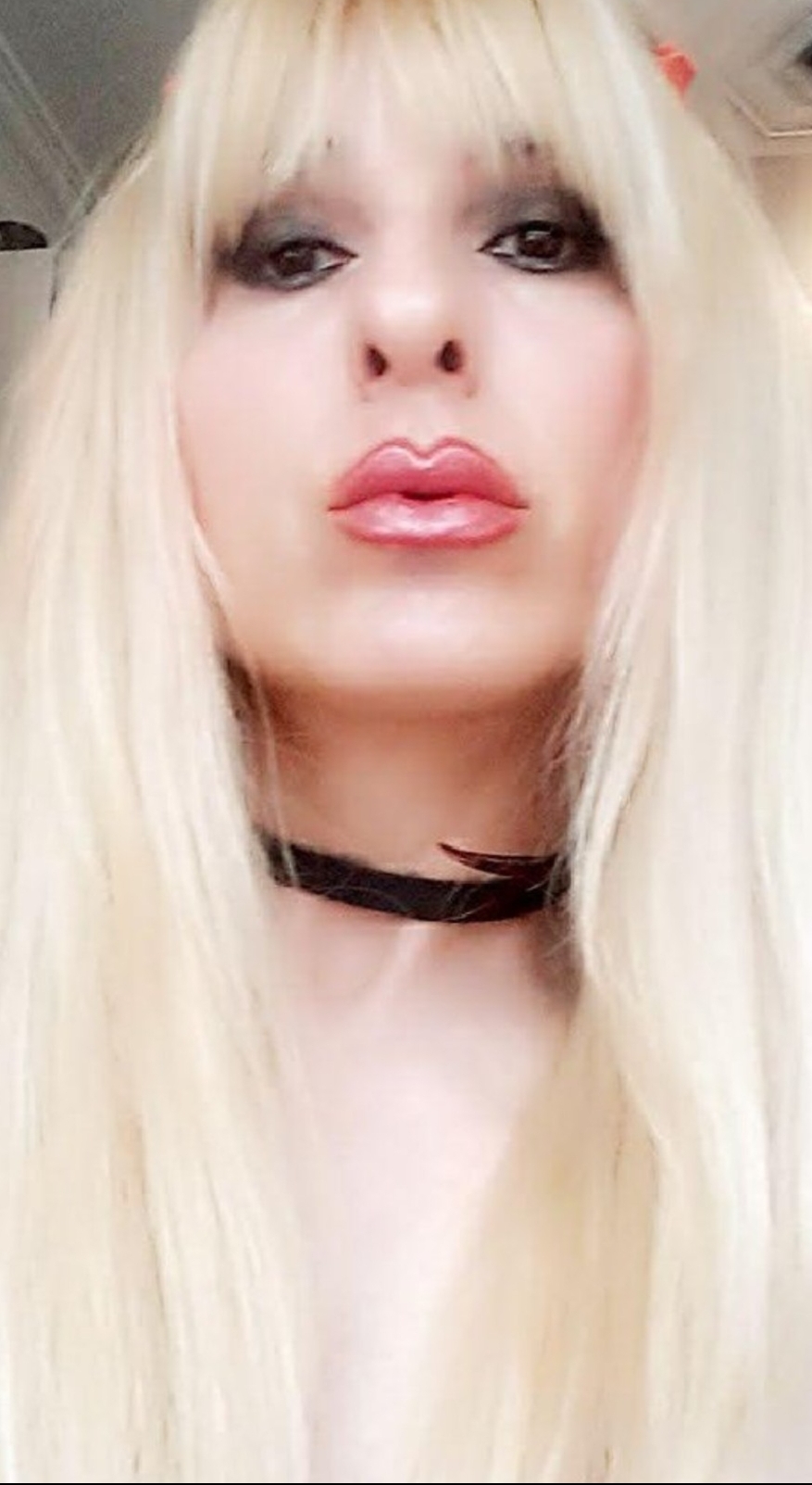 Kumburgaz Travestileri| 2026 |Trans ve Travesti Escort Rehberi ve Güncel Telefon ve Whatsap Numaraları ile İlanları Listesi