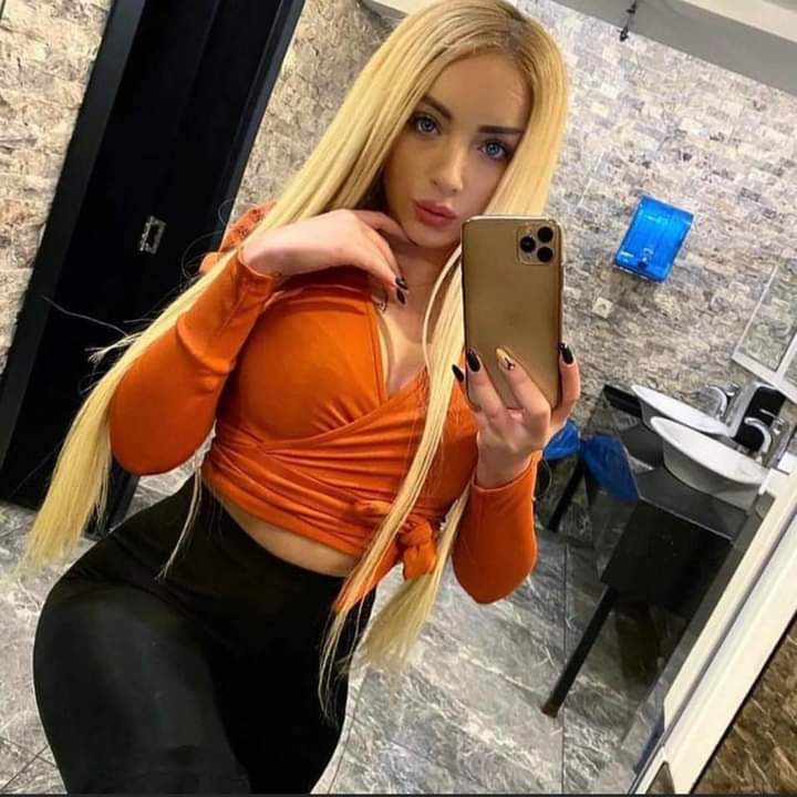 Beykent Ap Travesti Escortları