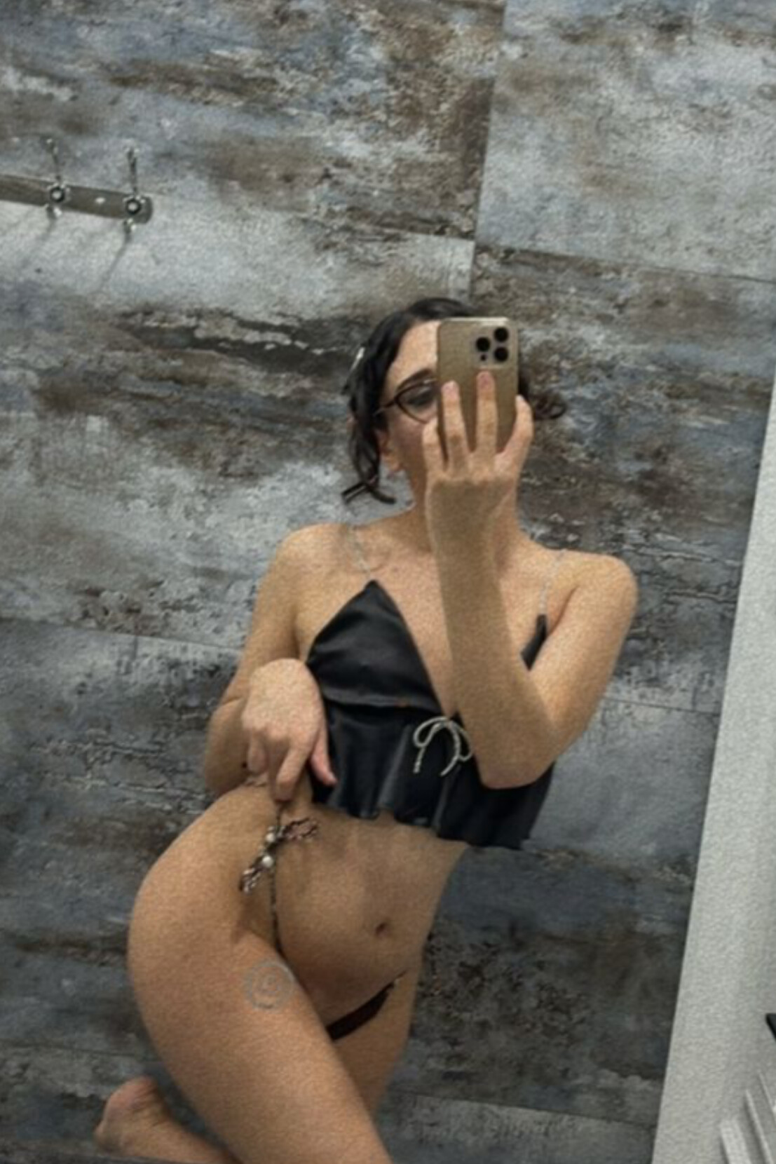 Şile Travesti Escort Rehberi 2026 Listesi ve Telefonları