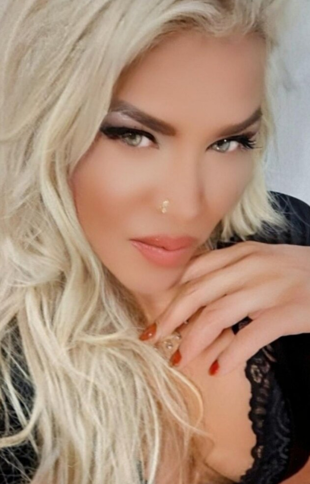 Beylikdüzü Gayları