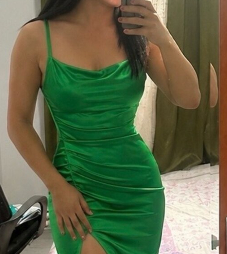 Beyoğlu Travesti | Trans ve Travesti Escort Rehberi ve Güncel Telefon ve Whatsap Numaraları ile İlanları Listesi