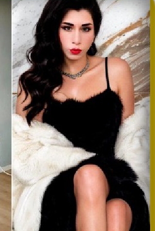 Kumburgaz Travestileri | Travesti Escort Telefon Numaraları Güncel Rehberi ve ilan paylaşımı