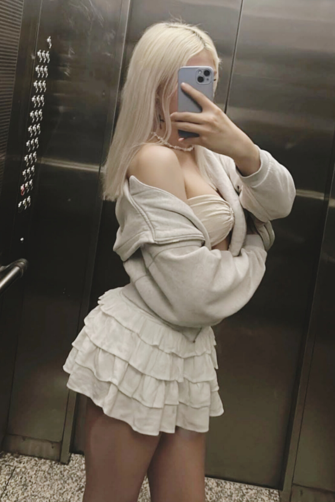 Beylikdüzü Travestileri | Trans ve Travesti Escort Rehberi ve Güncel Telefon ve Whatsap Numaraları ile İlanları Listesi