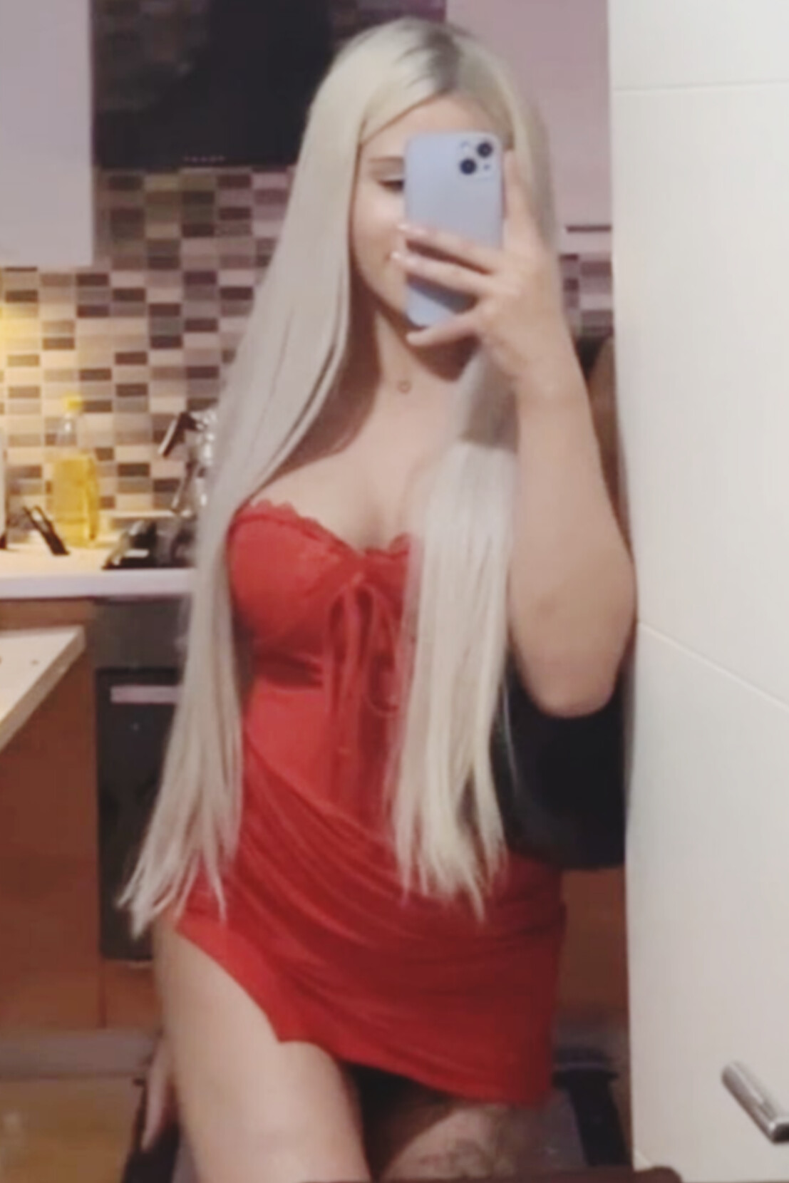 Tuzla Travesti | Trans ve Travesti Escort Rehberi ve Güncel Telefon ve Whatsap Numaraları ile İlanları Listesi