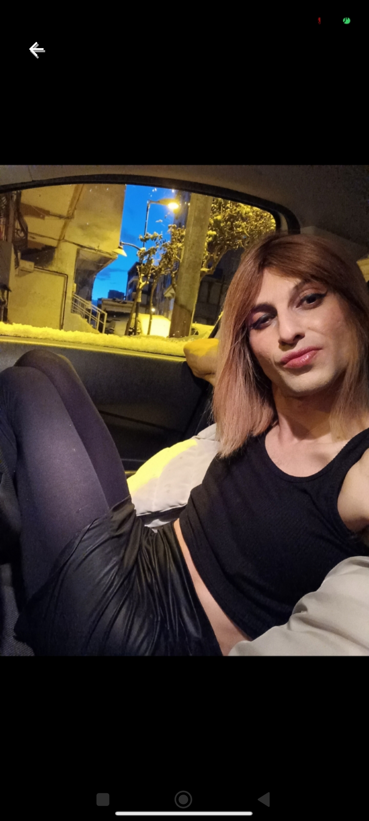 Transtanbul: Tüyap Travestileri En iyi ilk 10 travesti  ve 2026 travesti Rehberi