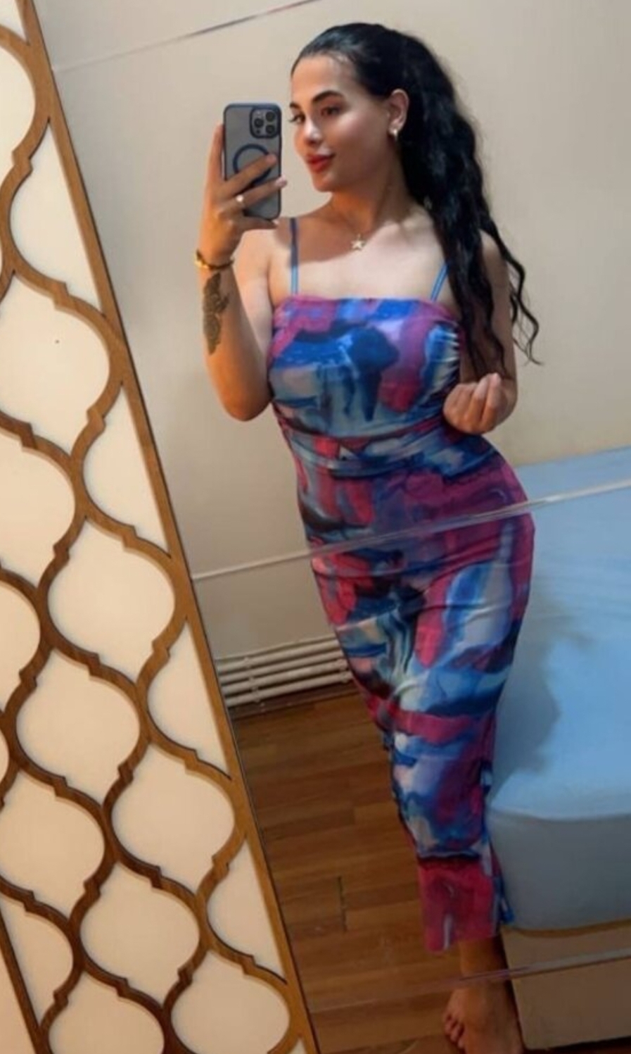 istanbul travestilerinden tercih edilen Kartal Travesti Polen , En iyi ve Harika Partner Seçimi;