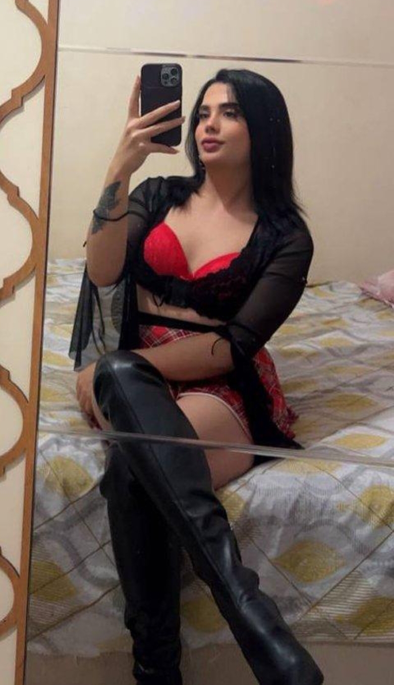 İstanbul Travesti ve Silivri Aktif Travestileri