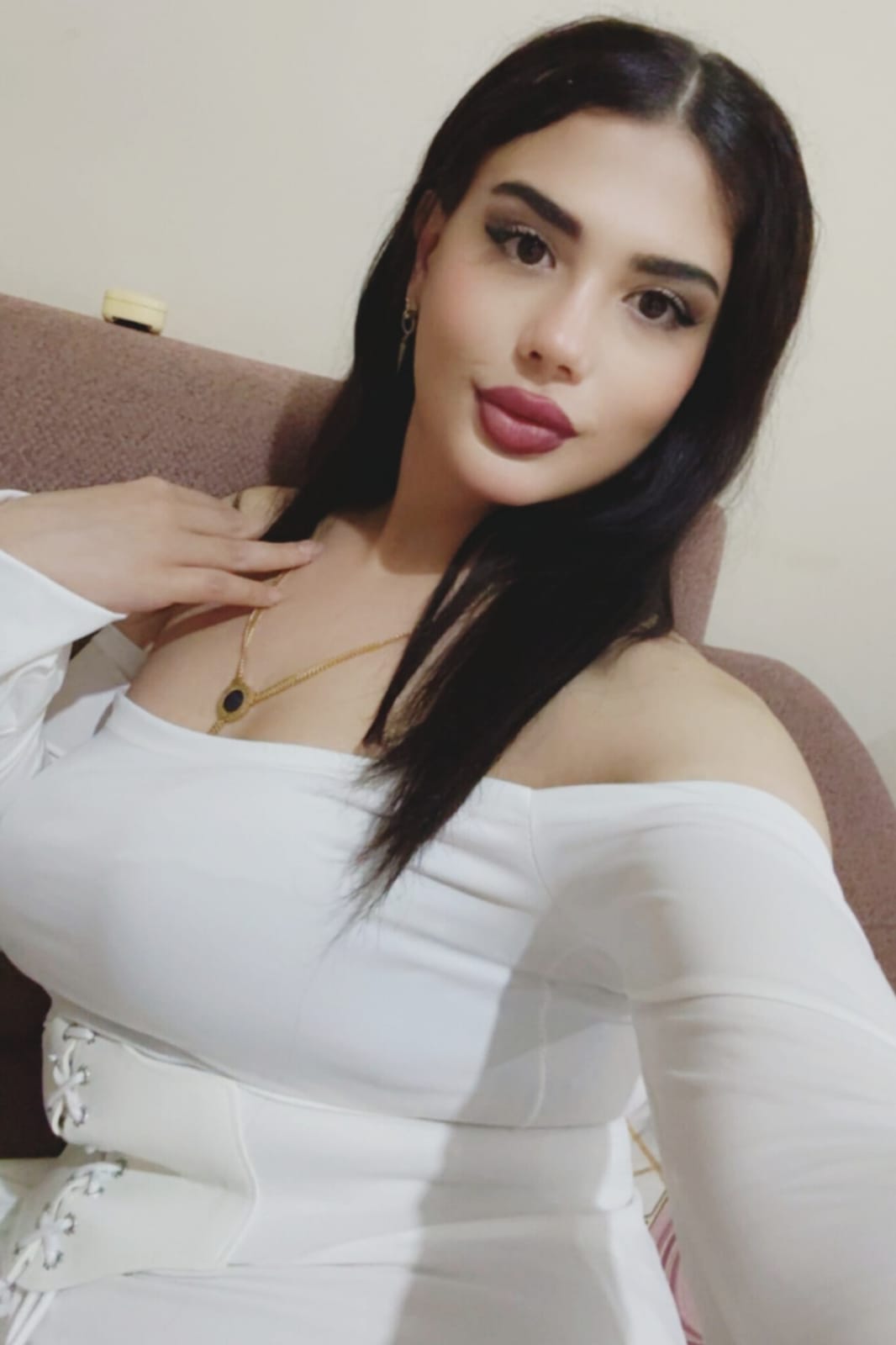 istanbul travestilerinden en çok beğenilen Şirinevler Travesti Ni̇sa , Harika ve İyi Seçim;