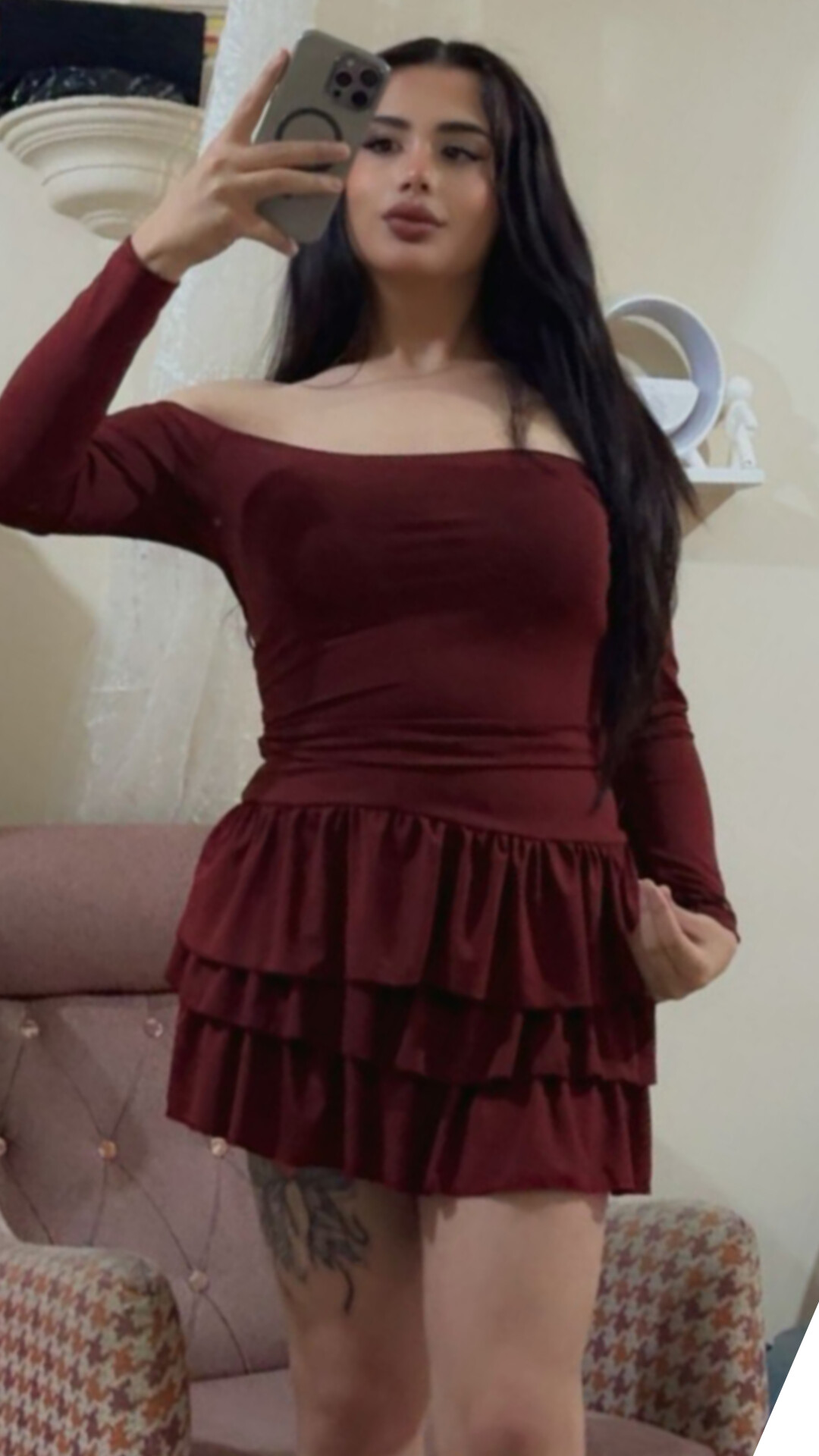 İstanbul Travesti | Trans ve Travesti Escort Rehberi ve Güncel Telefon ve Whatsap Numaraları ile İlanları Listesi