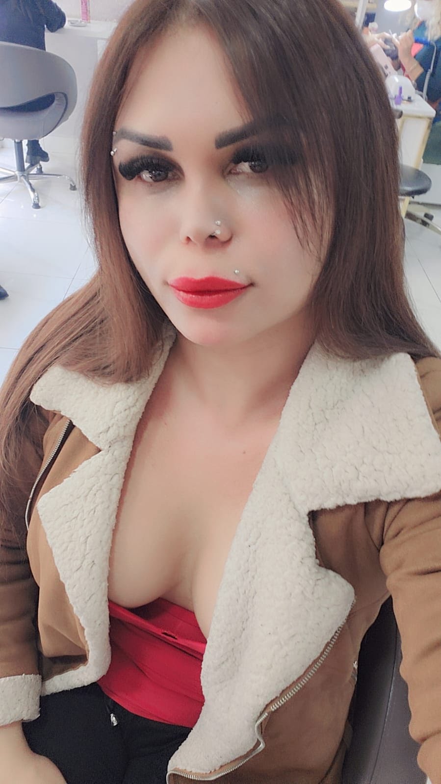 istanbul travestilerinden en çok beğeni alan Bakırköy Travesti Masal Toprak , Mükemmel ve Harika Seçenek!