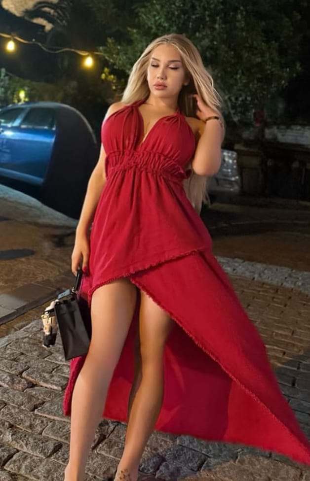 Kumburgaz Travesti | Trans ve Travesti Escort Rehberi ve Güncel Telefon ve Whatsap Numaraları ile İlanları Listesi