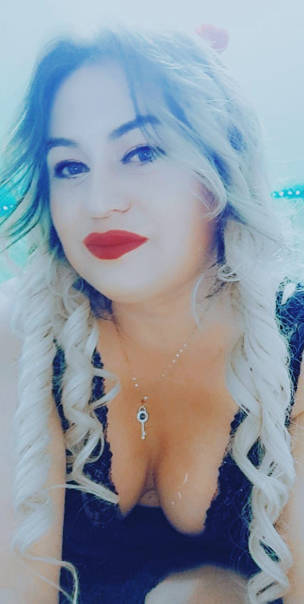 Bizimkent Gayları