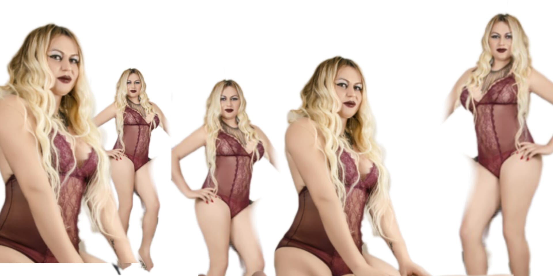 Şişli Travesti için Transtanbul.com -Ocak2026 listesi ve Şişli Travestilerinden En iyi ve Güçlü Seçenek!