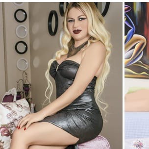Küçükçekmece Travestileri | Trans ve Travesti Escort Rehberi ve Güncel Telefon ve Whatsap Numaraları ile İlanları Listesi