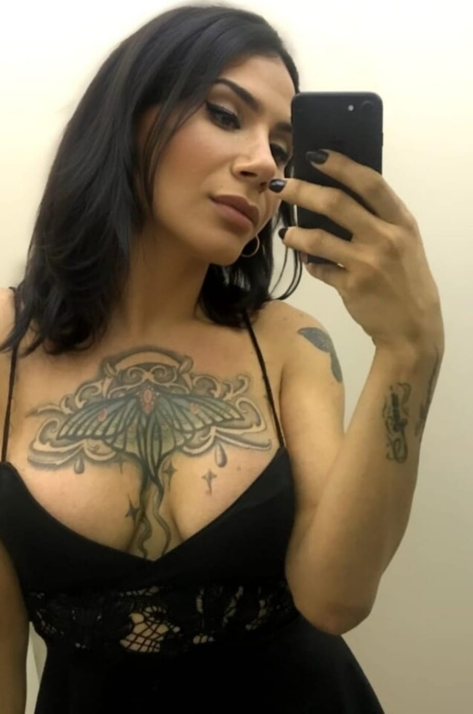 Beylikdüzü Travestileri | Travesti Escort Telefon Numaraları Güncel Rehberi ve ilan paylaşımı