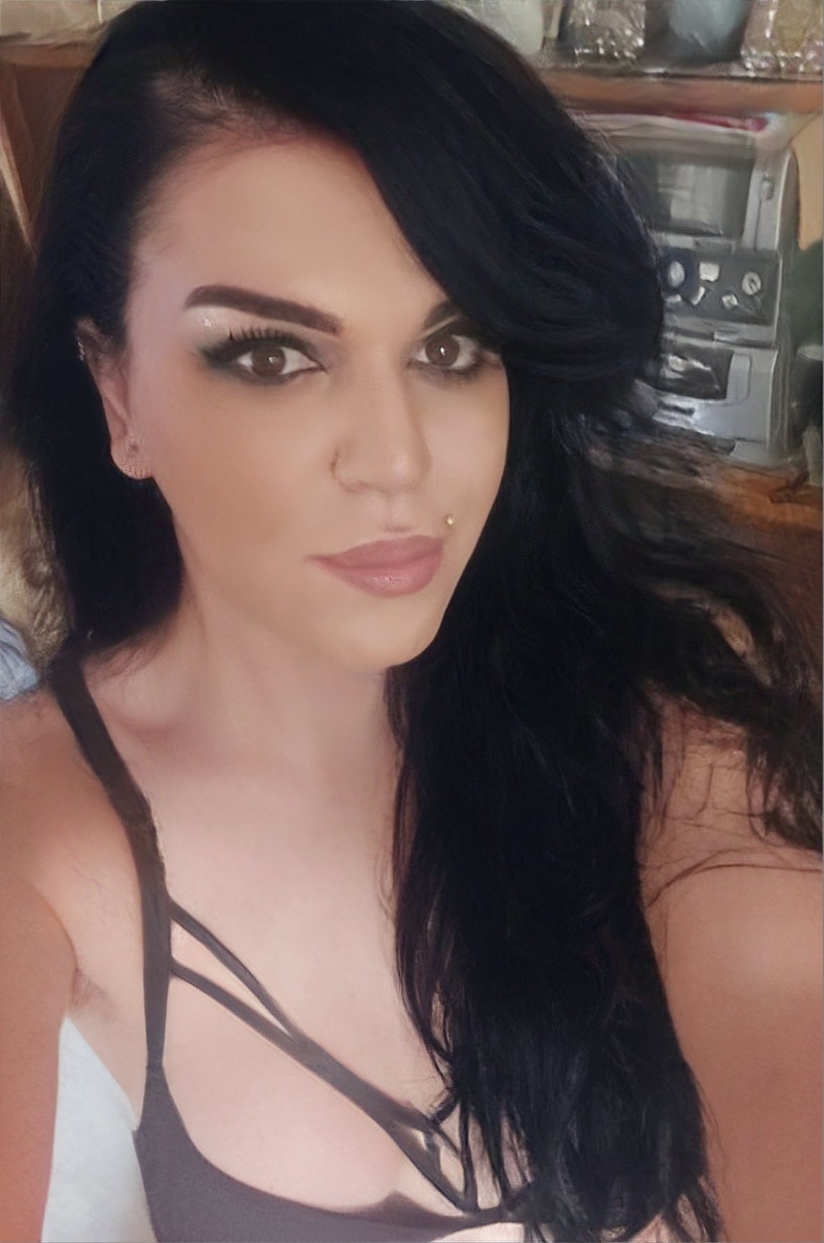Kartal travesti etkinlik takvimi 2025
