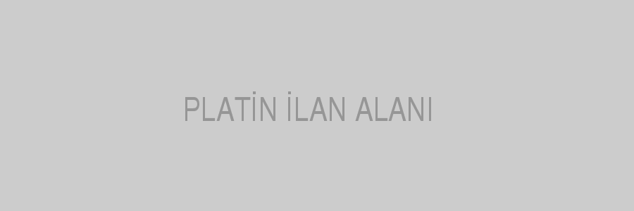Şişli Travesti Escort Yeva