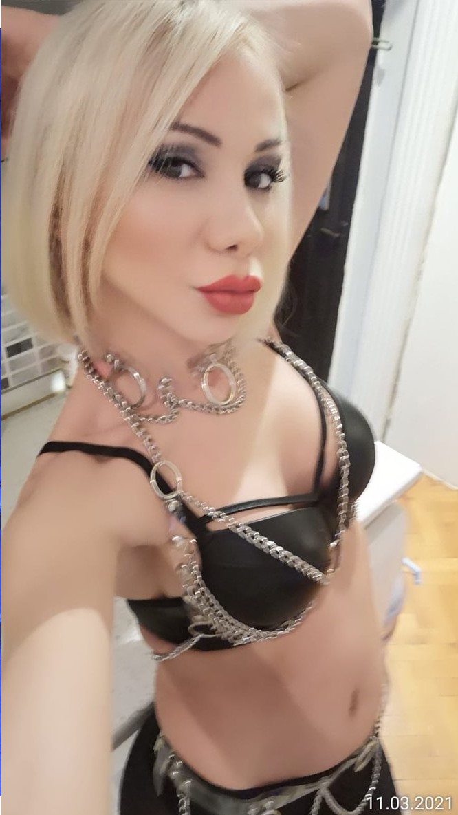 Şirinevler Travesti Escort Rehberi 2026 Listesi ve Telefonları