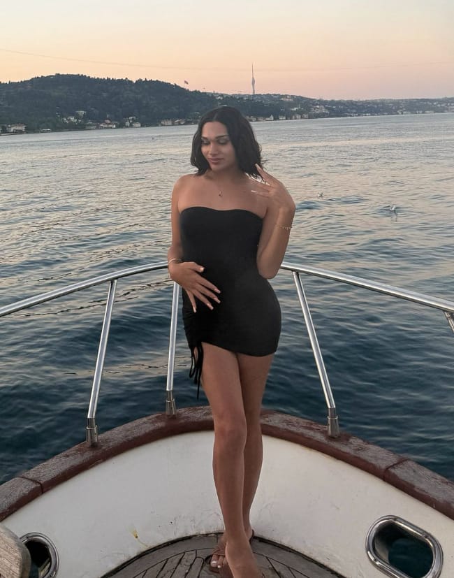 İstanbul'da Ap Travestilerin En Güzel Yüzleri (Yeni yayınlanan Aralık2025 Kağıthane Travesti ve Kağıthane Travestileri Tam Listesinde)