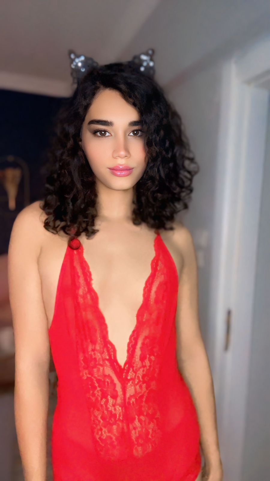 istanbul travestilerinden çok beğeni alan Şişli Travesti Ecem , Mükemmel ve Etkili Seçeneklerden;