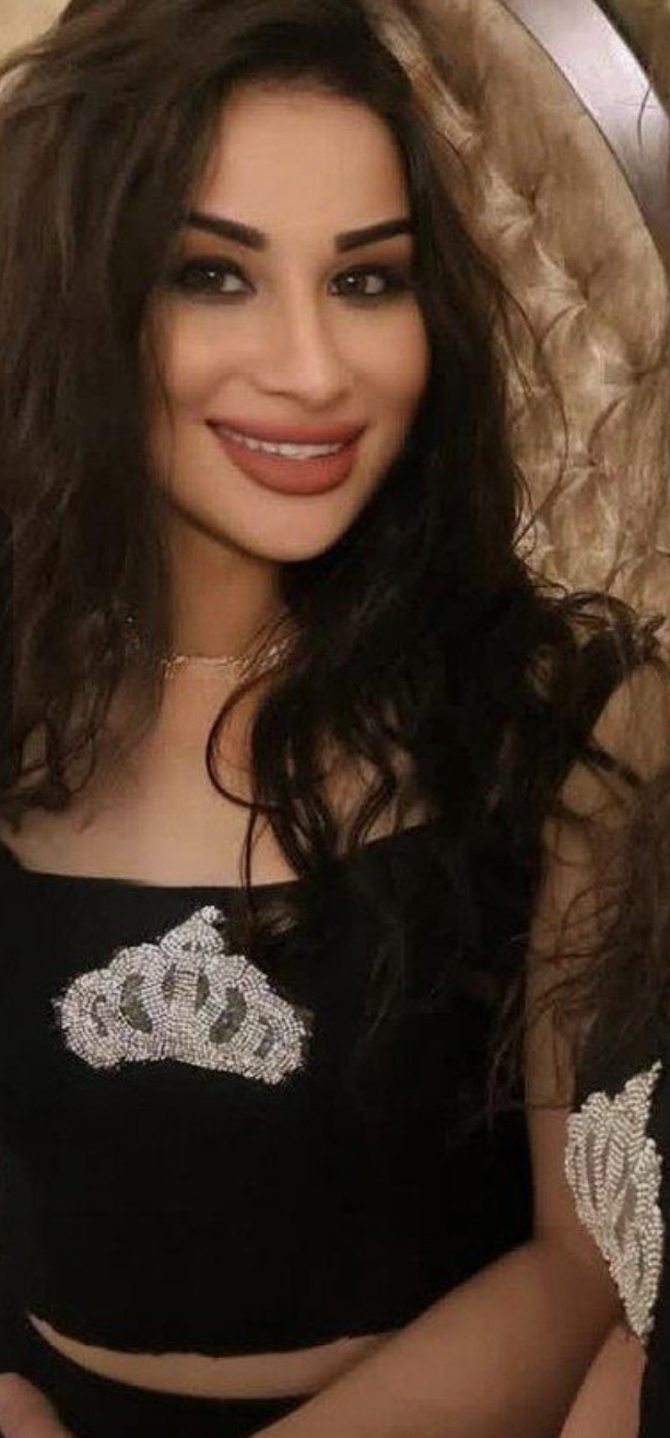 Esenyurt Aktif Travesti
