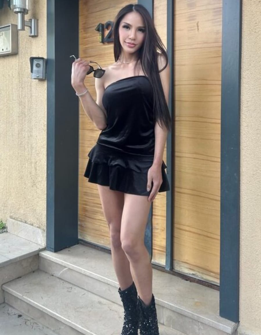 Mecidiyeköy Travesti| 2026 |Trans ve Travesti Escort Rehberi ve Güncel Telefon ve Whatsap Numaraları ile İlanları Listesi