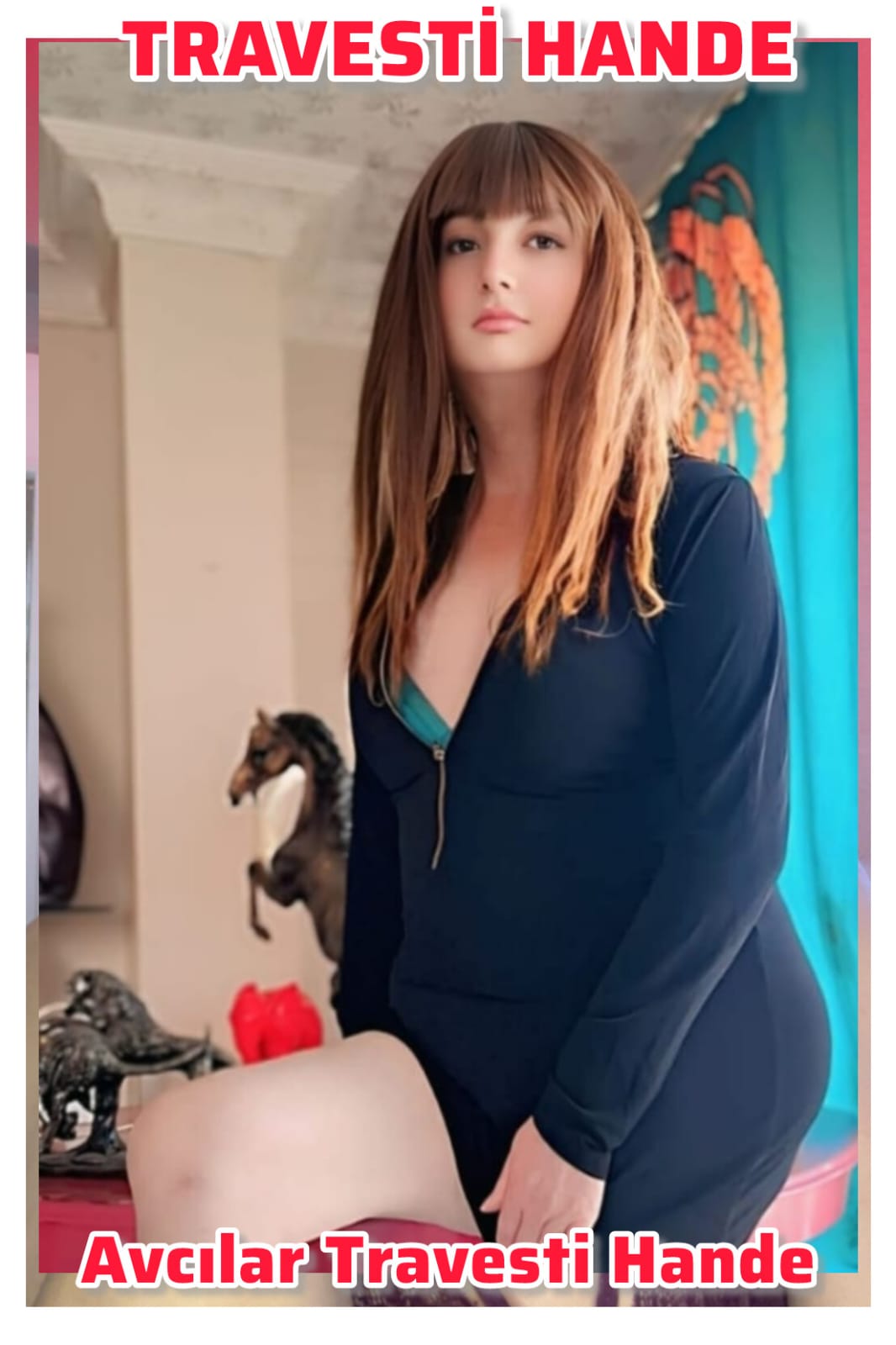 Avcılar Travesti Hande , Beylikdüzü Travesti, Esenyurt travesti, Avcılar travesti, Ap travesti, Trv, shemale, Trans, travesti,